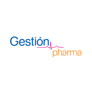 GESTIÓN PHARMA