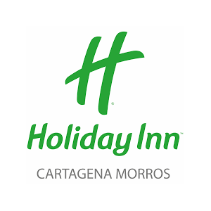 HOLIDAY INN MORROS