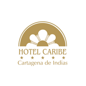 HOTEL CARIBE