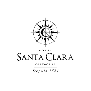 HOTEL SANTA CLARA