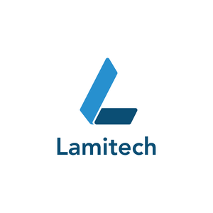 LAMITECH