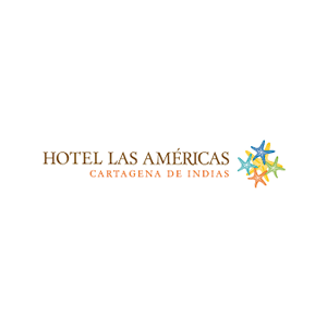Hotel Las Américas