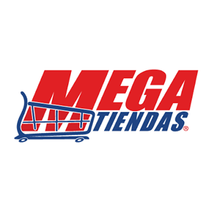 MEGATIENDAS