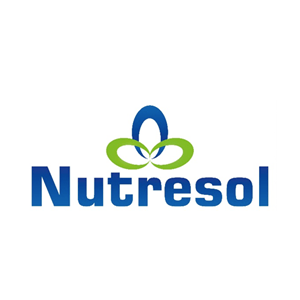 Nutresol