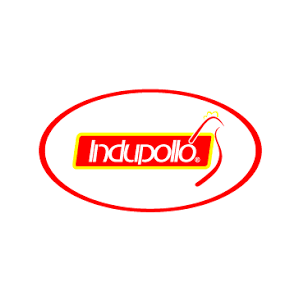 INDUPOLLO
