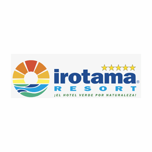 Irotama Resort