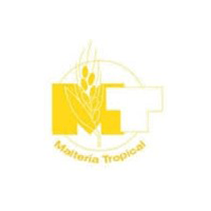 Maltería Tropical