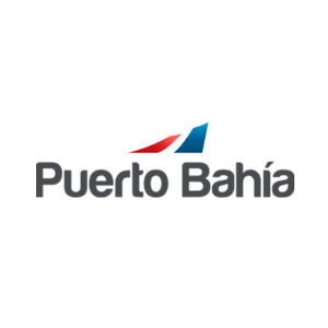Puerto Bahía