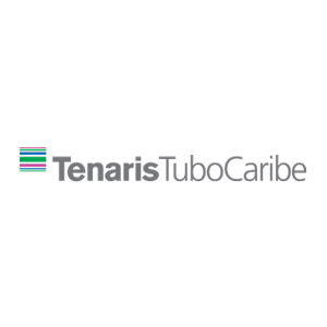 Tenaris Tubo Caribe