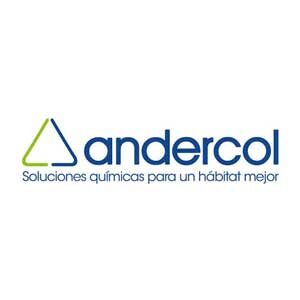 Andercol