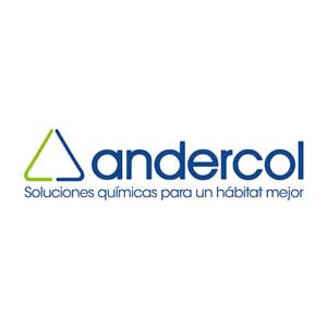 Andercol