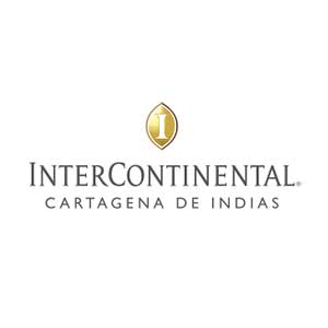 Hotel Intercontinental