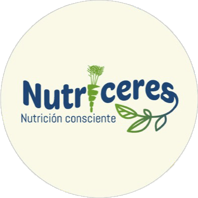 Nutriceres