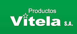 Productos Vitela