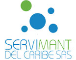 Servimant