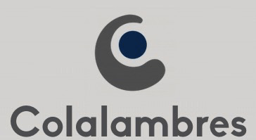 Colalambres
