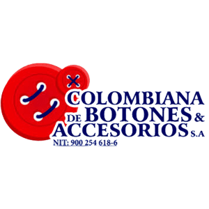 Colombiana de Botones
