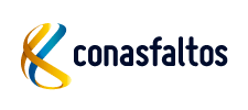 Conasfaltos
