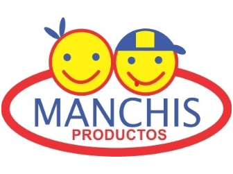 MANCHIS