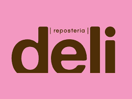 Repostería Deli